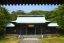 台湾に残る日本の痕跡「桃園神社」（2）