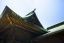 台湾に残る日本の痕跡「桃園神社」（3）